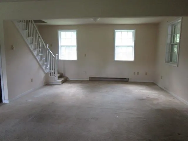 $306,000 | 37 Oak Grove Lane, Nellysford, VA 22958