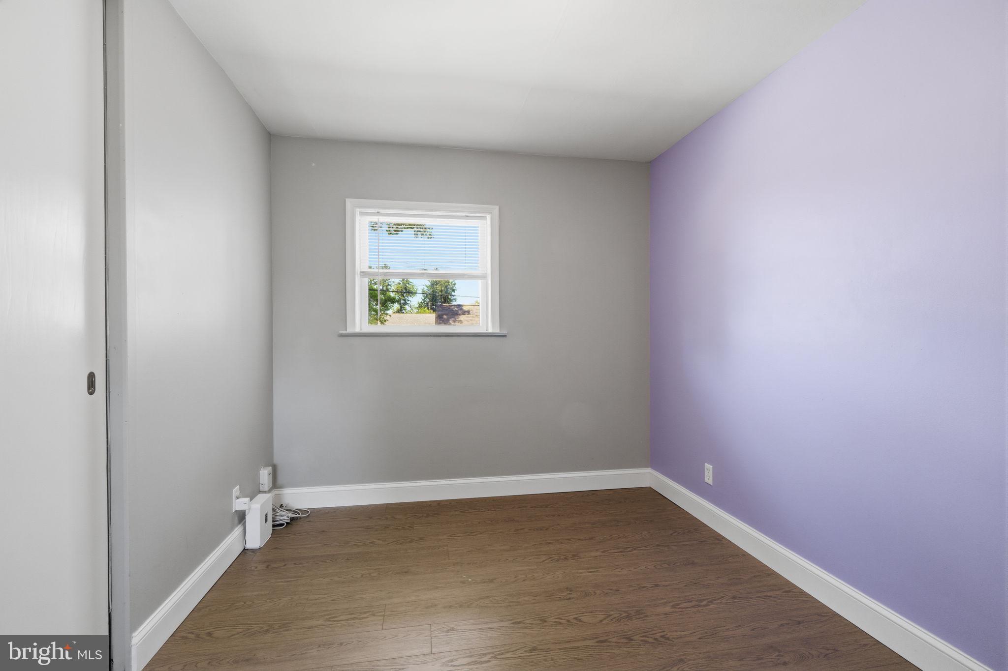 235 Waltham Road Fairless Hills, PA 19030 - Photo 17 of 24