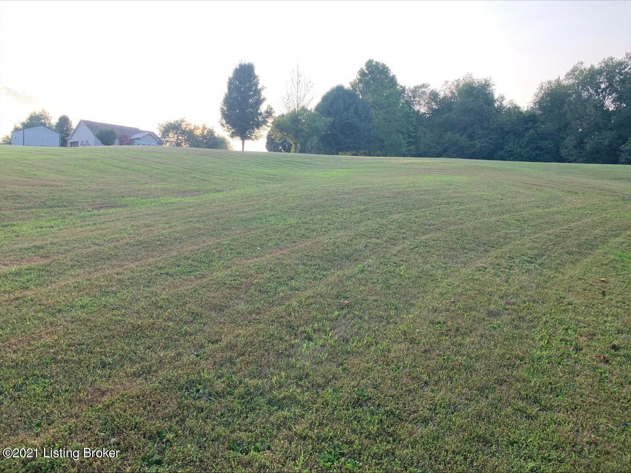 1096 Cecil Noel Road Bloomfield, KY 40008 - Photo 88 of 105 thumbnail_Image (12)