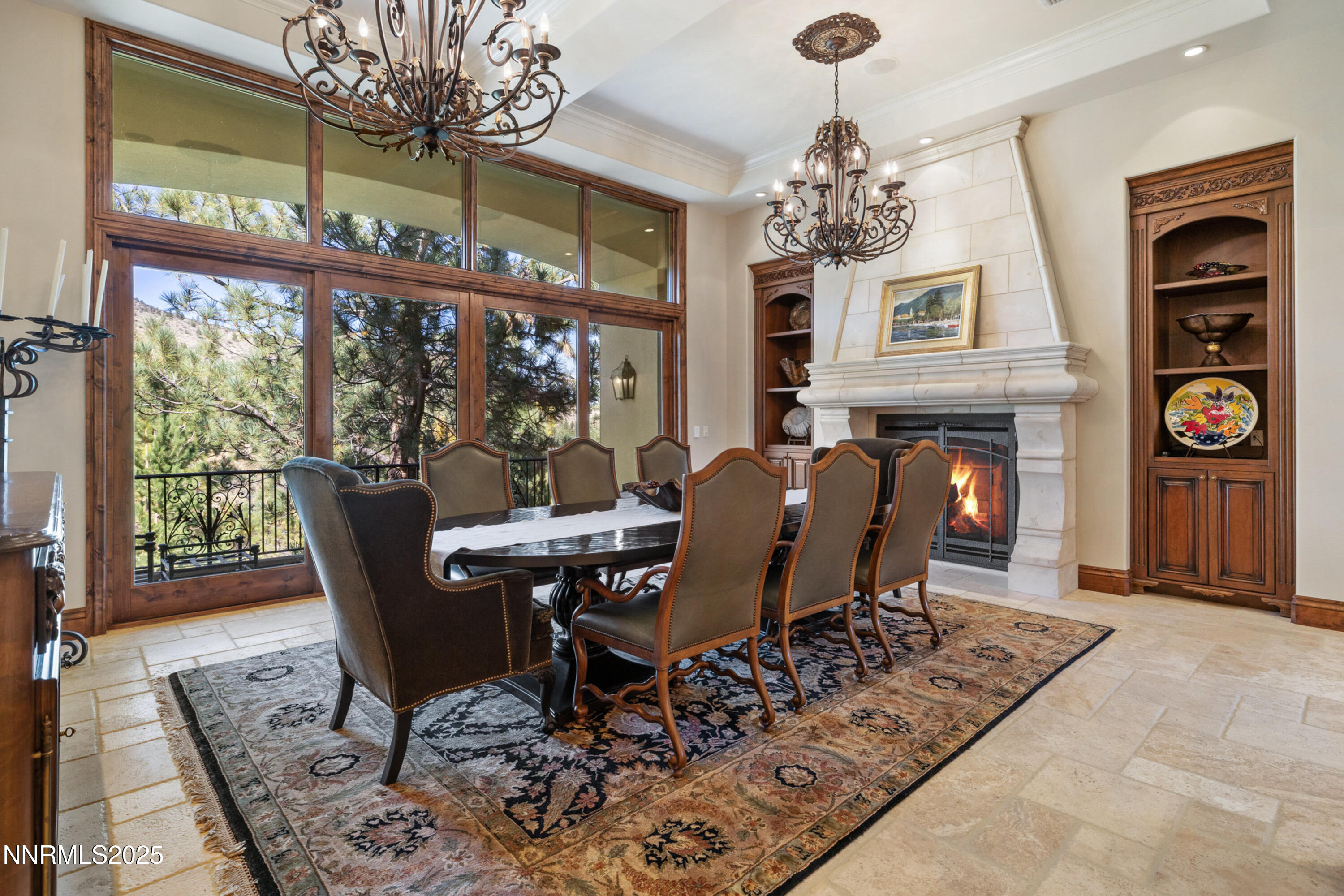 5775 Lausanne Drive Reno, NV 89511 - Photo 12 of 69 012_27-print-5775_lausanne-4_482