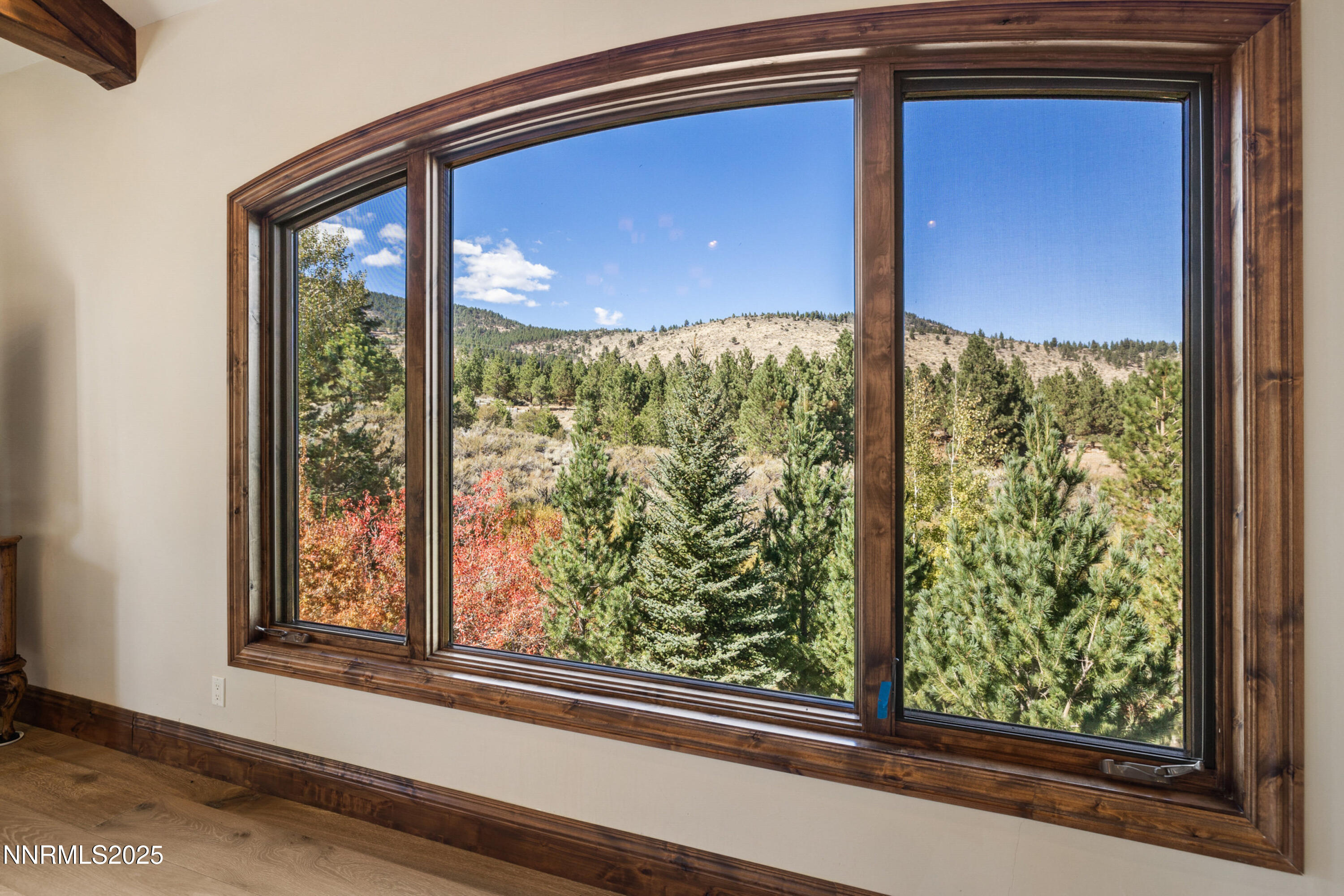 5775 Lausanne Drive Reno, NV 89511 - Photo 18 of 69 a view of a window