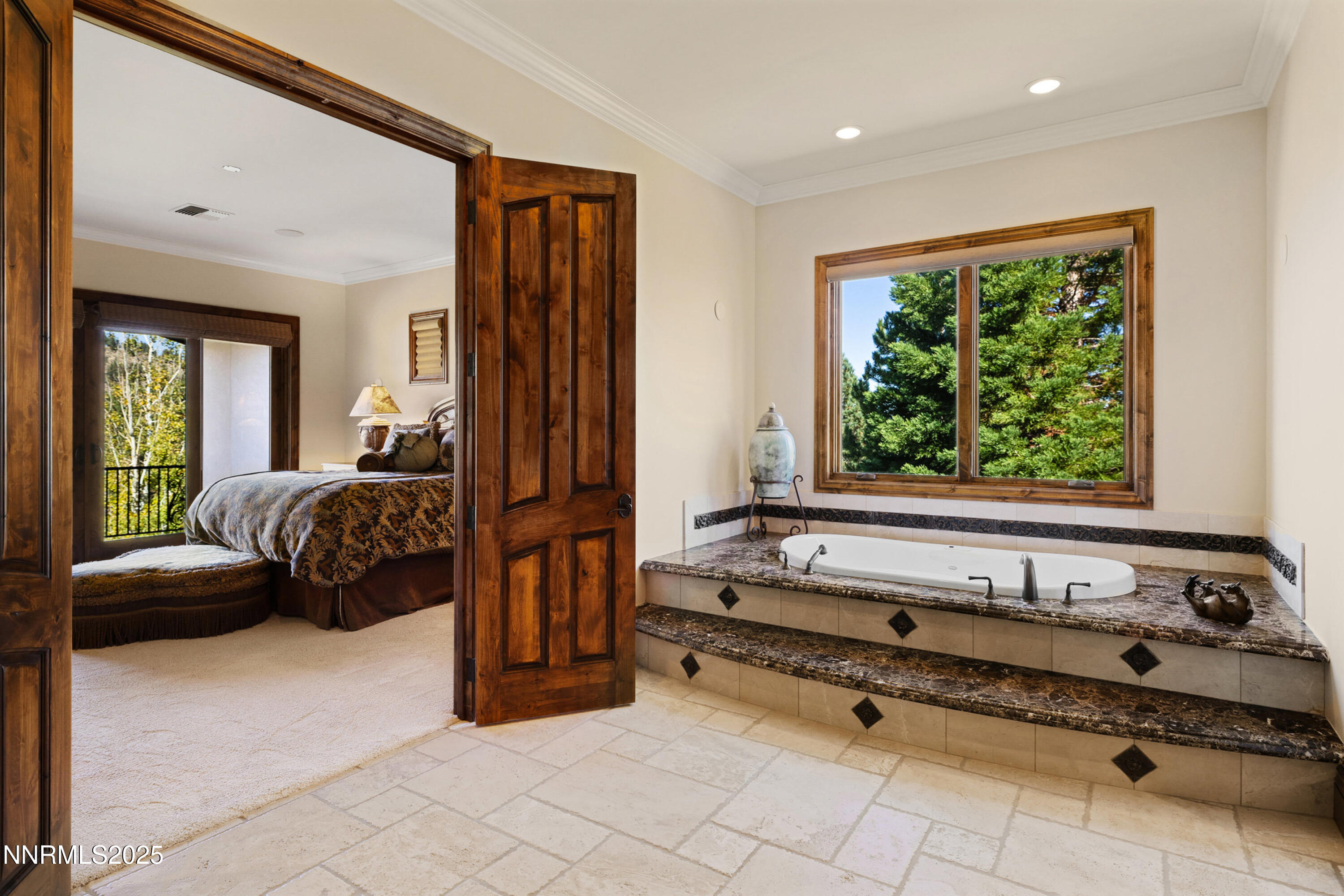 5775 Lausanne Drive Reno, NV 89511 - Photo 25 of 69 024_57-print-5775_lausanne-35_922