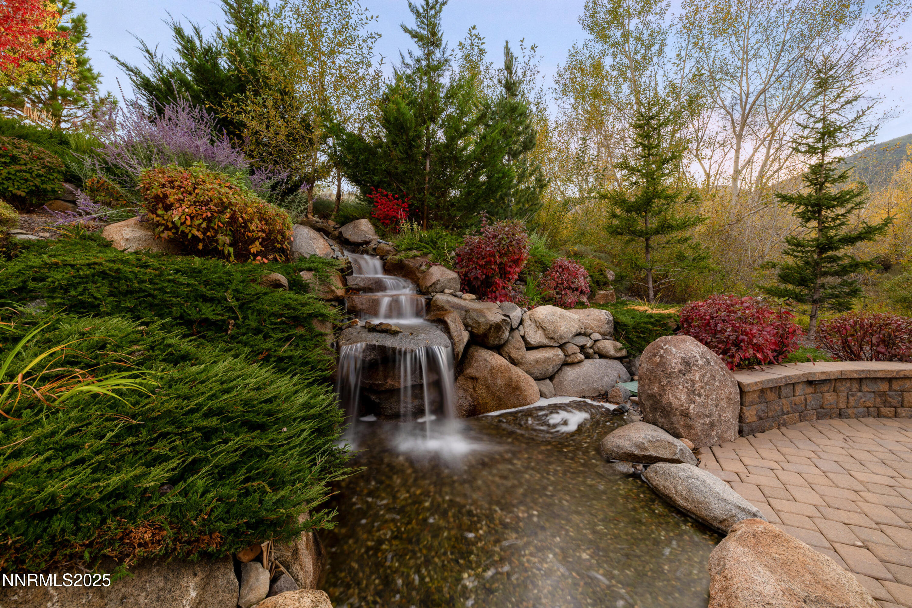 5775 Lausanne Drive Reno, NV 89511 - Photo 54 of 69 a view of a couches in a patio