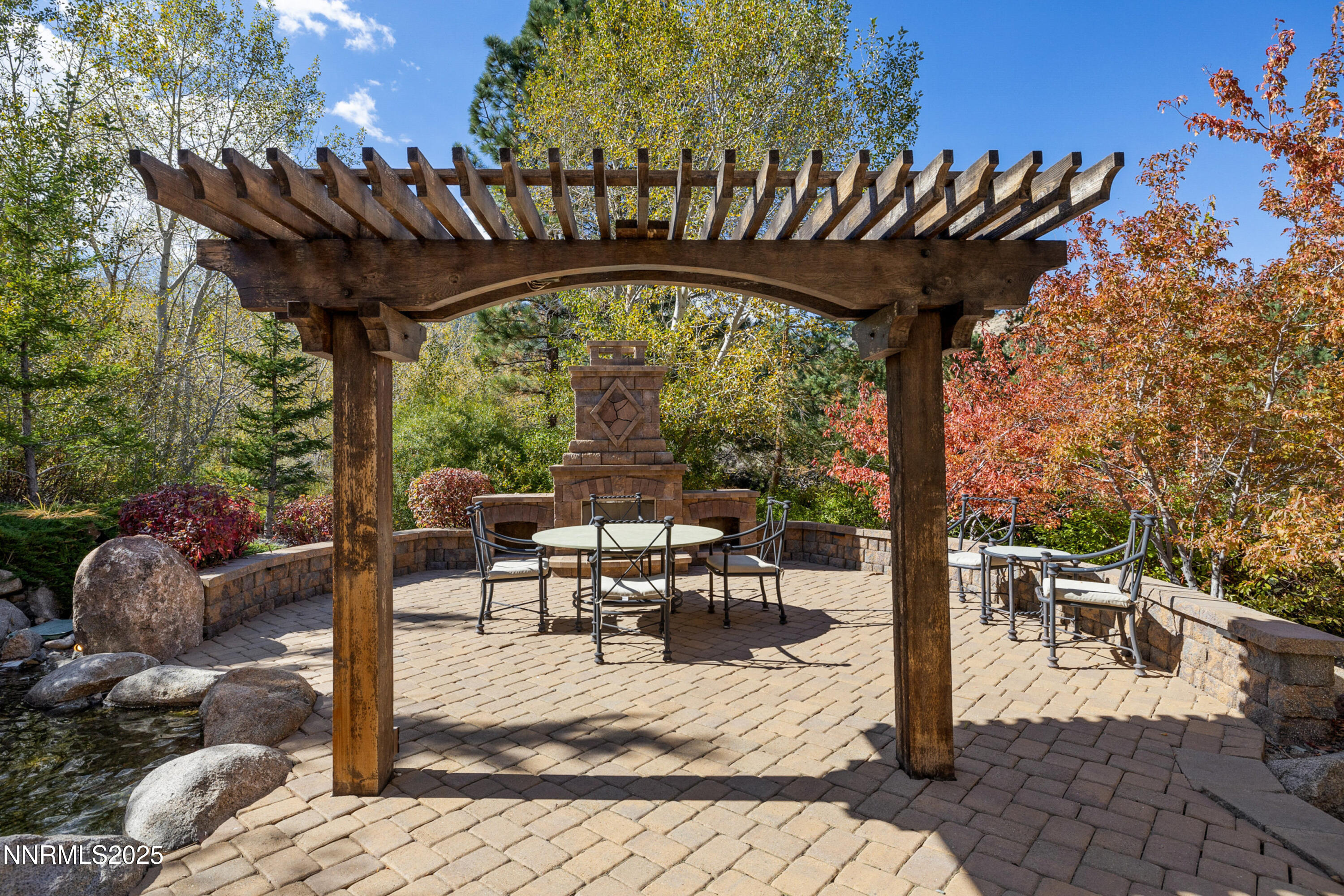 5775 Lausanne Drive Reno, NV 89511 - Photo 57 of 69 056_95-print-5775_lausanne-72_788