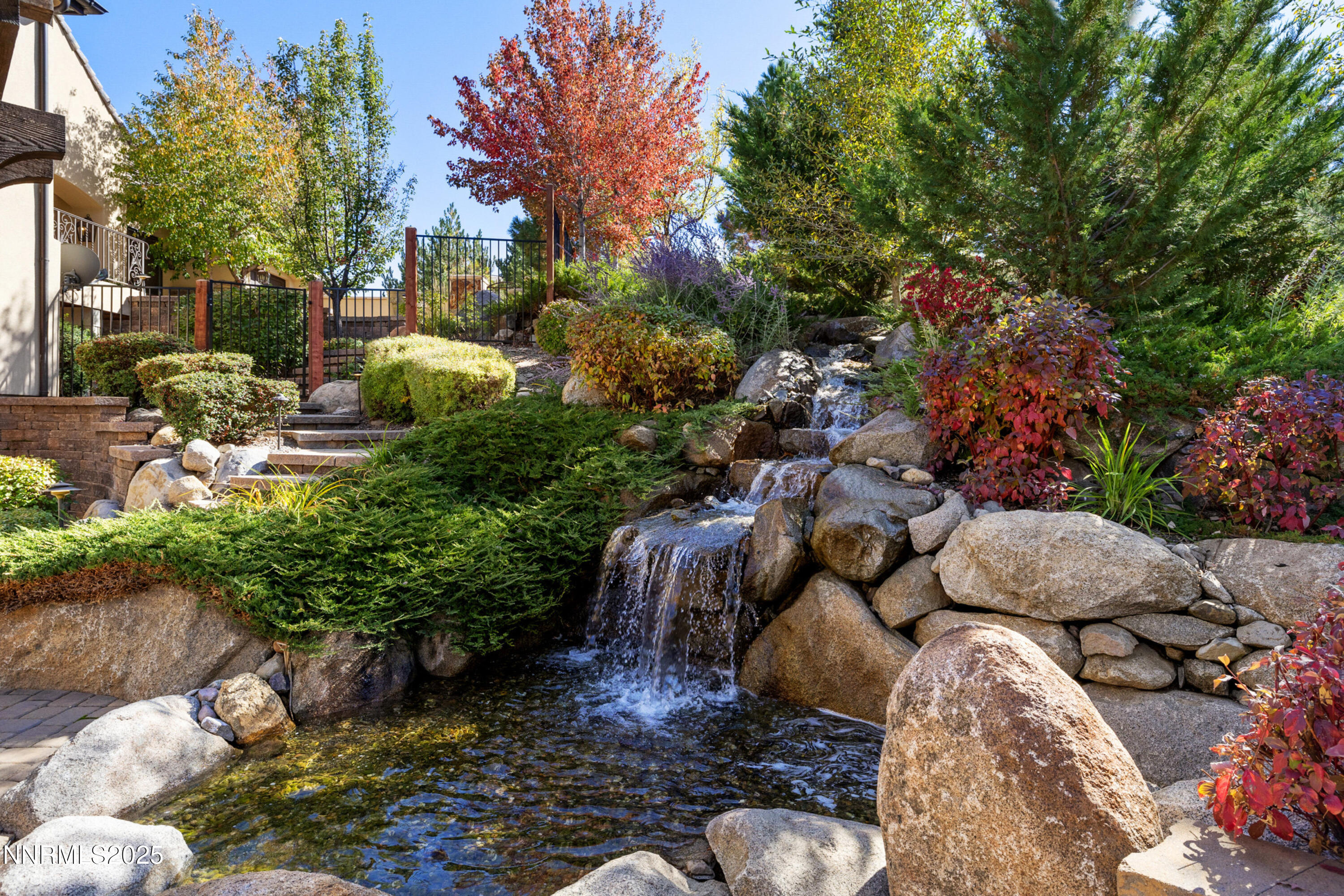 5775 Lausanne Drive Reno, NV 89511 - Photo 61 of 69 060_96-print-5775_lausanne-73_536