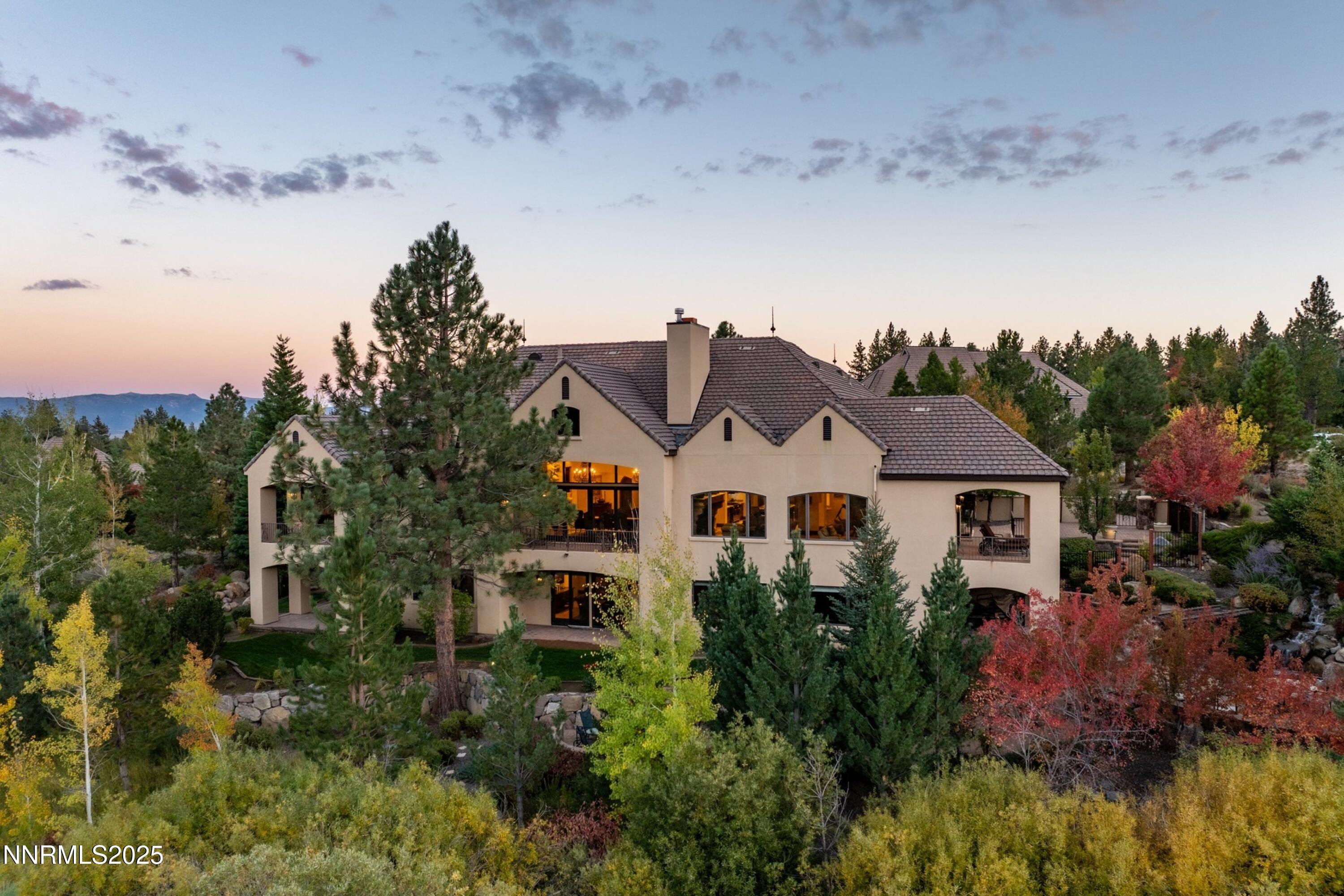 5775 Lausanne Drive Reno, NV 89511 - Photo 65 of 69 064_11-print-5775_lausanne_dr_drone_-12_