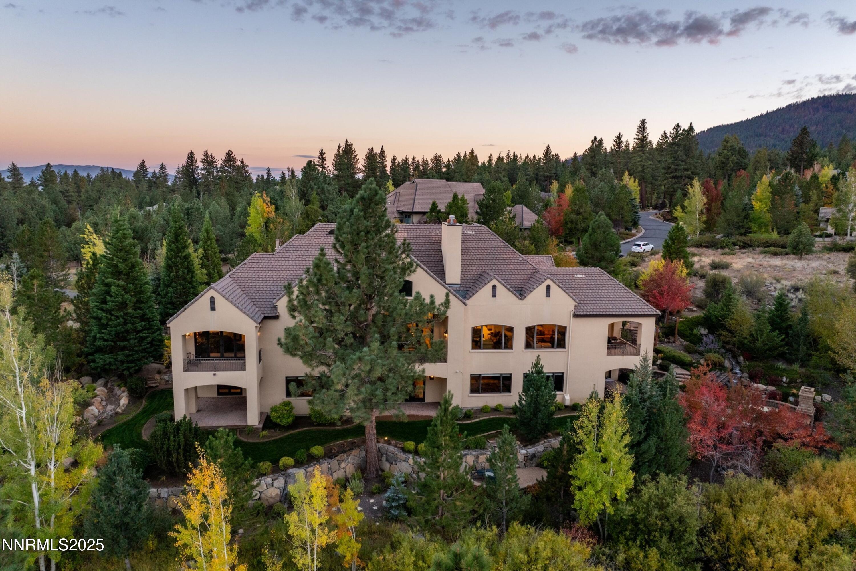 5775 Lausanne Drive Reno, NV 89511 - Photo 68 of 69 hidden-074_10-print-5775_lausanne_dr_dro