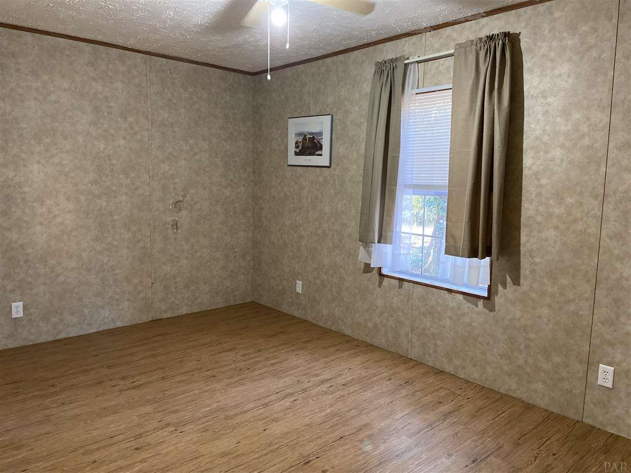 5841 Hall Road Jay, FL 32565 - Photo 14 of 25 Bedroom #2