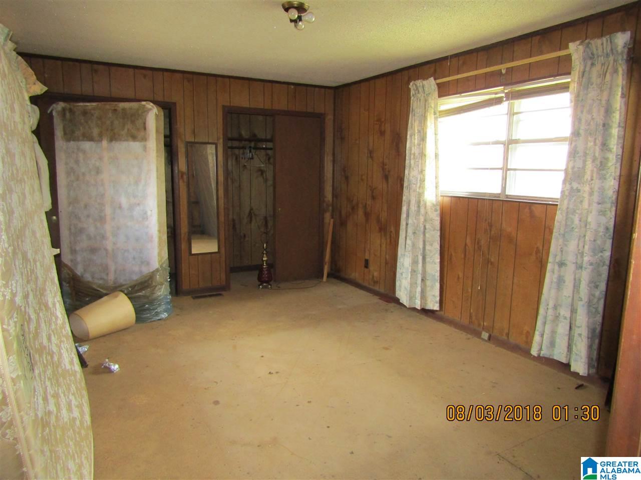 1405 Pike Road Birmingham, AL 35218 - Photo 14 of 24