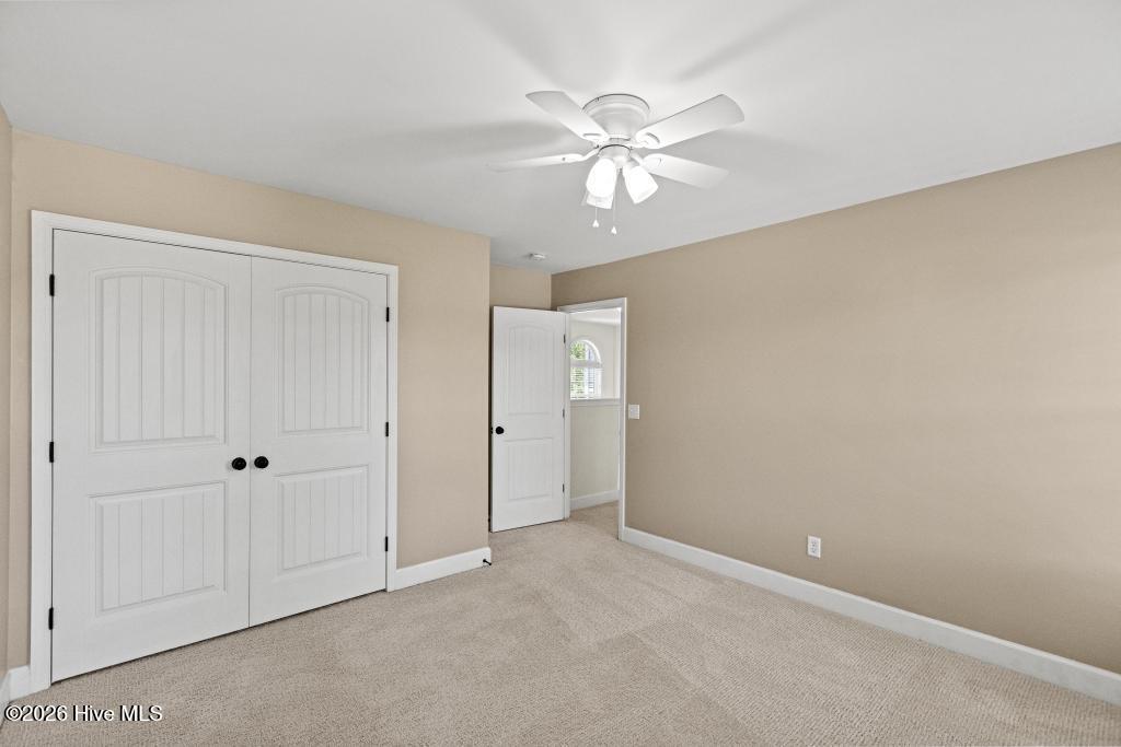 418 Amaryllis Lane Holly Ridge, NC 28445 - Photo 19 of 26