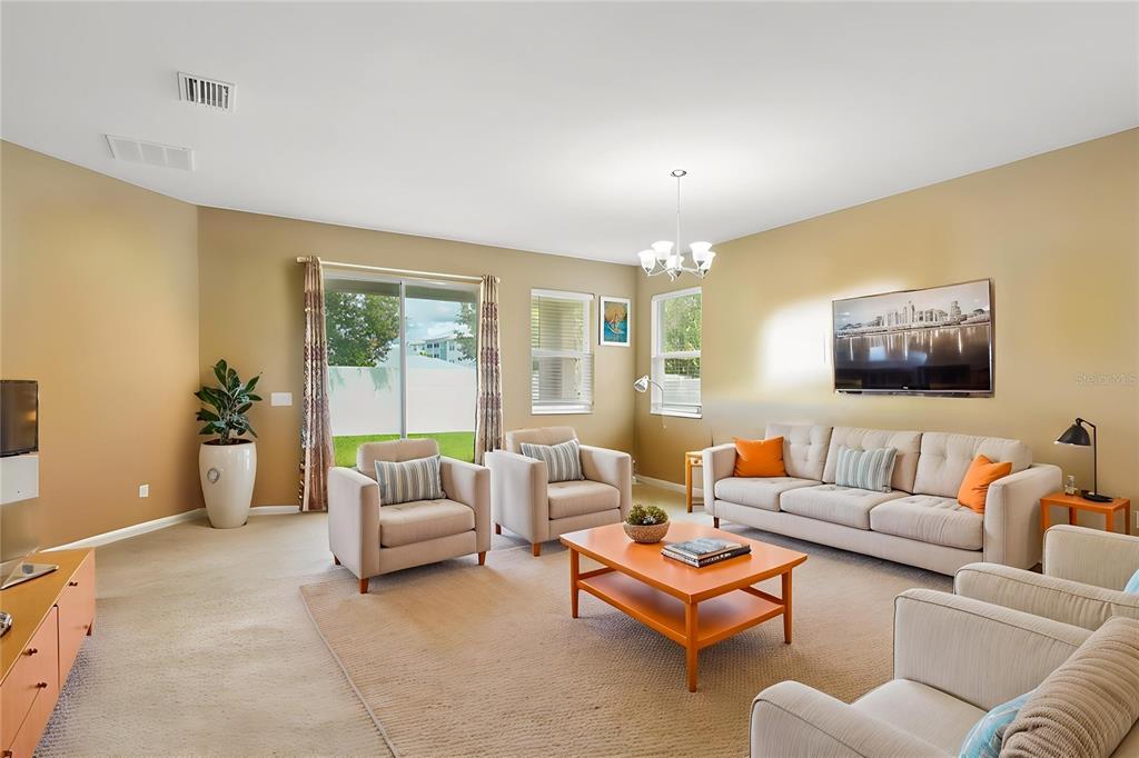 12343 Moss Lake Loop New Port Richey, FL 34655 - Photo 2 of 13 Gallery Image 2