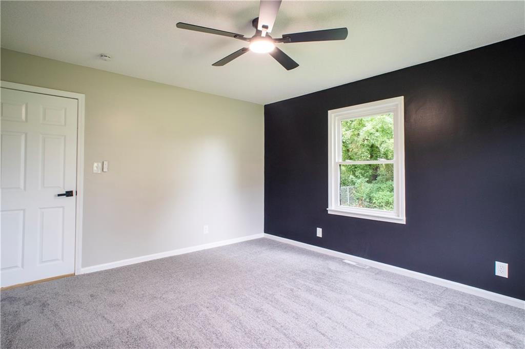 18405 East Truman Road Independence, MO 64057 - Photo 19 of 23 Gallery Image 19