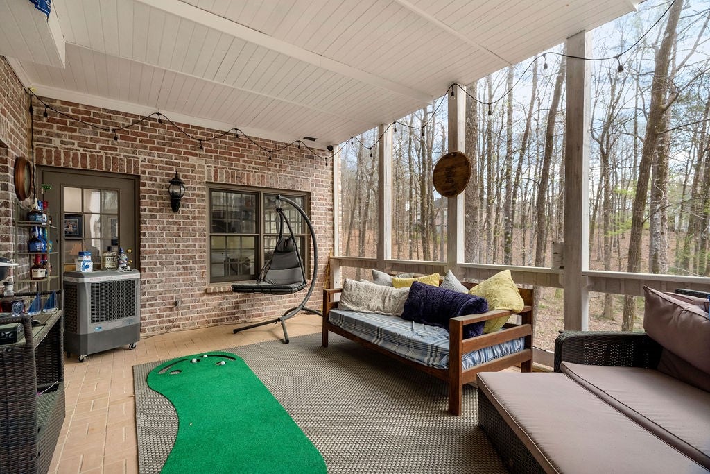 3020 Hamilton Road Auburn, AL 36830 - Photo 32 of 39 Gallery Image 32