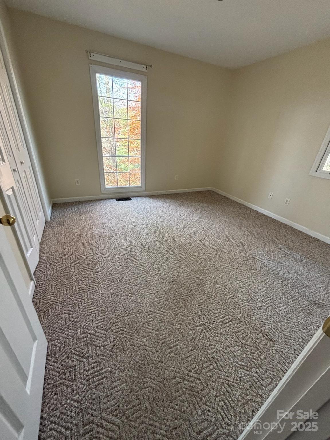 493 Spring Hill Road Bakersville, NC 28705 - Photo 8 of 20