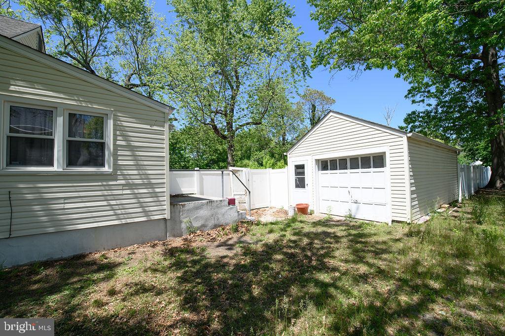 19 South 1st Road Hammonton, NJ 08037 - Photo 30 of 32