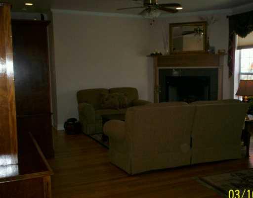 82143 Loyd Road Bush, LA 70431 - Photo 2 of 8 Gallery Image 2