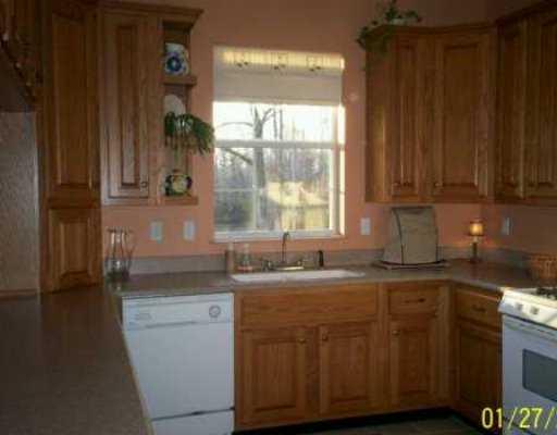82143 Loyd Road Bush, LA 70431 - Photo 3 of 8 Gallery Image 3