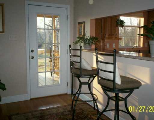 82143 Loyd Road Bush, LA 70431 - Photo 4 of 8 Gallery Image 4