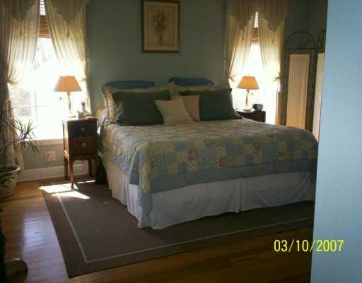 82143 Loyd Road Bush, LA 70431 - Photo 5 of 8 Gallery Image 5