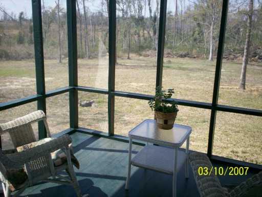 82143 Loyd Road Bush, LA 70431 - Photo 6 of 8 Gallery Image 6