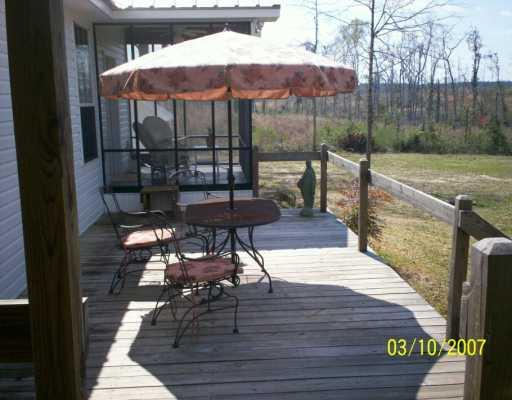 82143 Loyd Road Bush, LA 70431 - Photo 7 of 8 Gallery Image 7