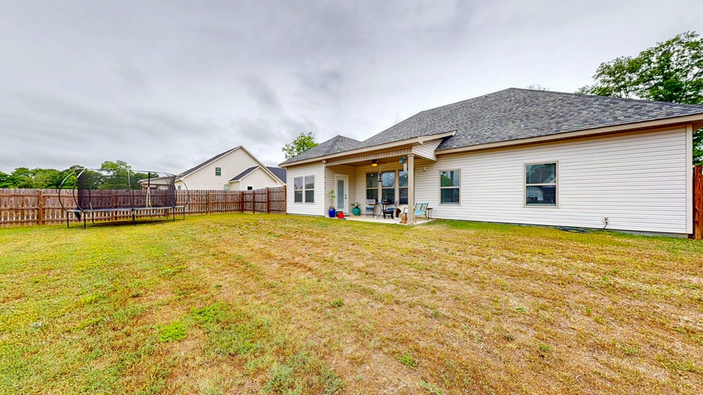 619 Littlefield Road Dothan, AL 36301 - Photo 52 of 57