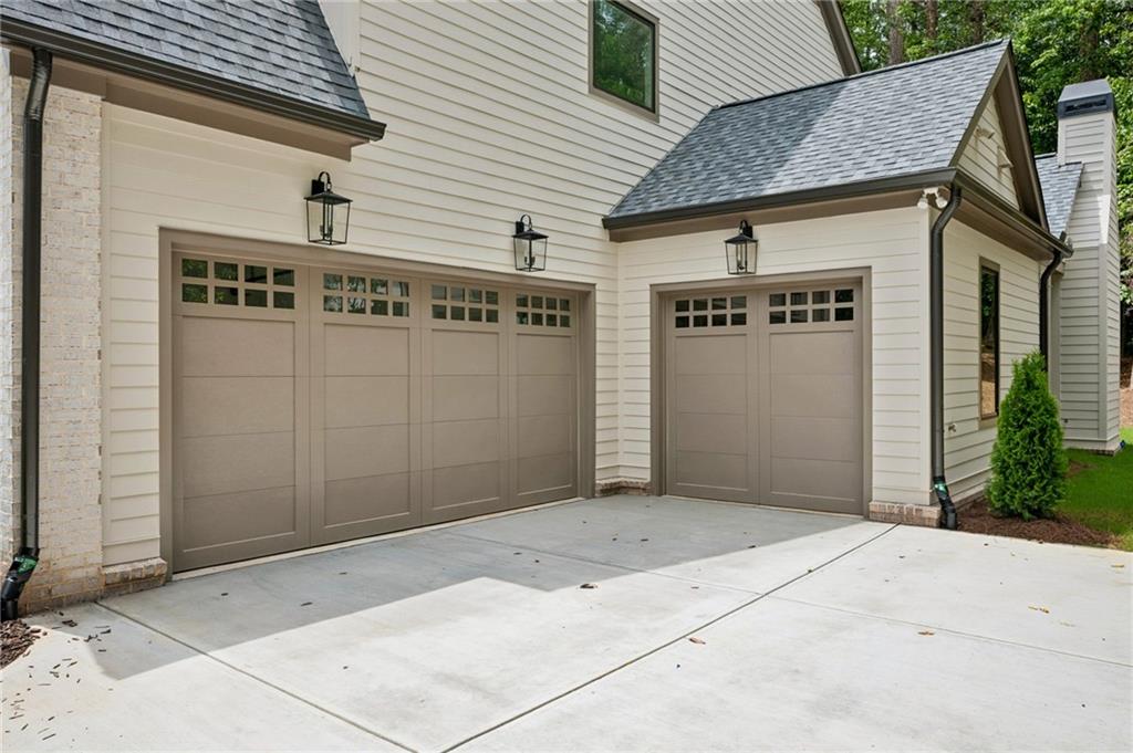 680 Edgewater Trail Atlanta, GA 30328 - Photo 34 of 34