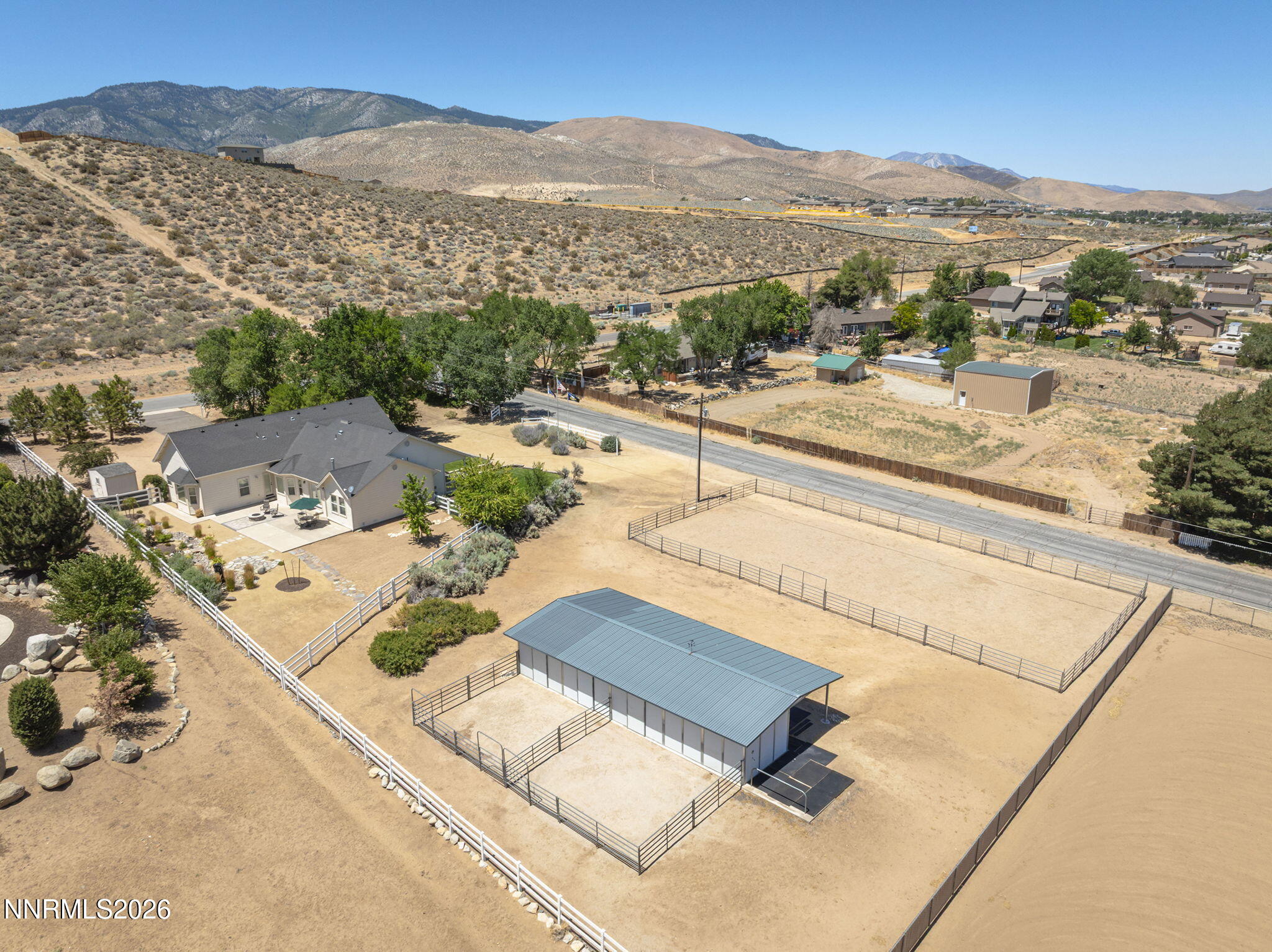 611 Rabe Way Carson City, NV 89701 - Photo 8 of 37 9-web-or-mls-DJI_0103.jpg2