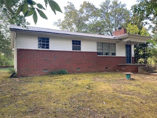 691 Oak Grove Road Benton, TN 37307 - Photo 1 of 18 Gallery Image 1