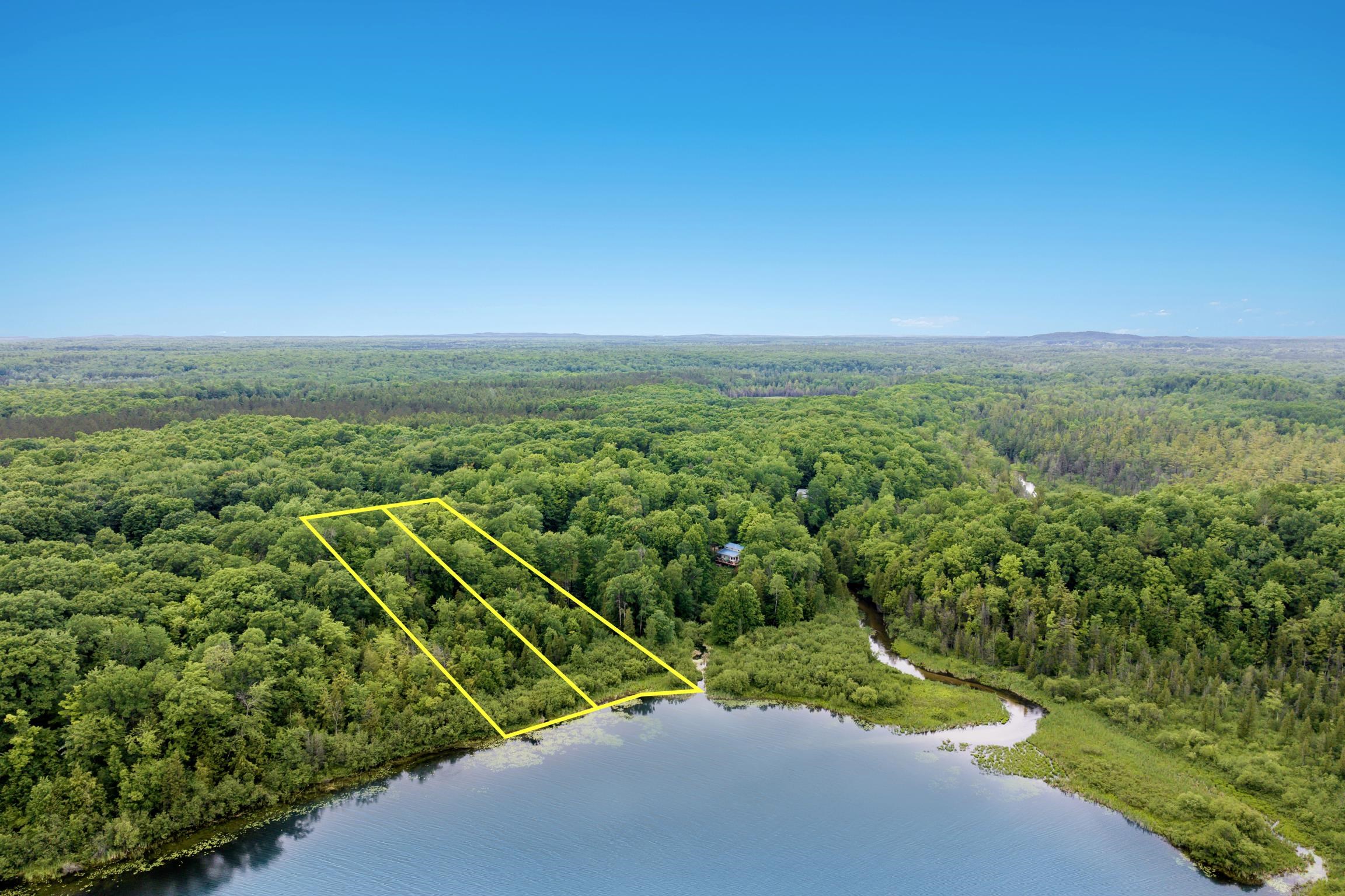 4361 Jeri Road Interlochen, MI 49643 - Photo 4 of 15