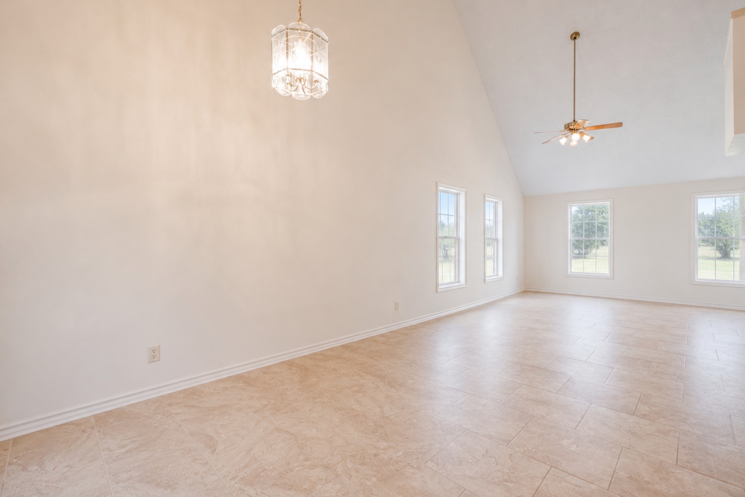 153 Pleasant Grove Road Elgin, TX 78621 - Photo 10 of 30