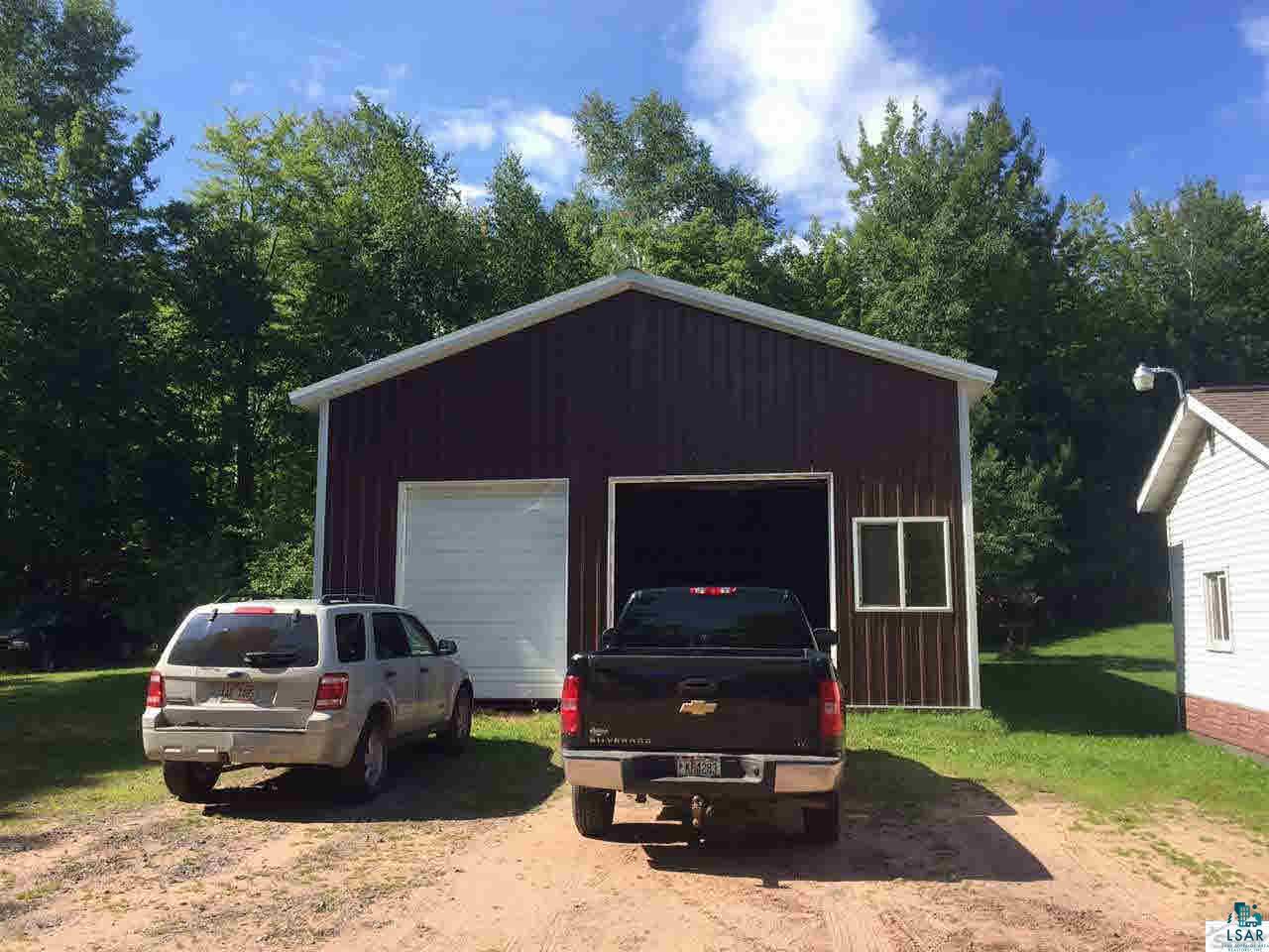 30930 Wedal Road Washburn, WI 54891 - Photo 3 of 12 Gallery Image 3