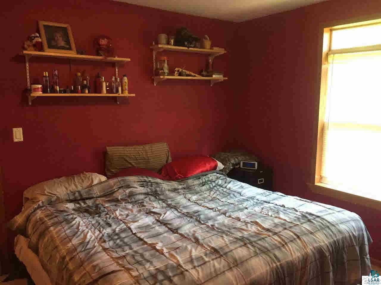 30930 Wedal Road Washburn, WI 54891 - Photo 6 of 12 Gallery Image 6