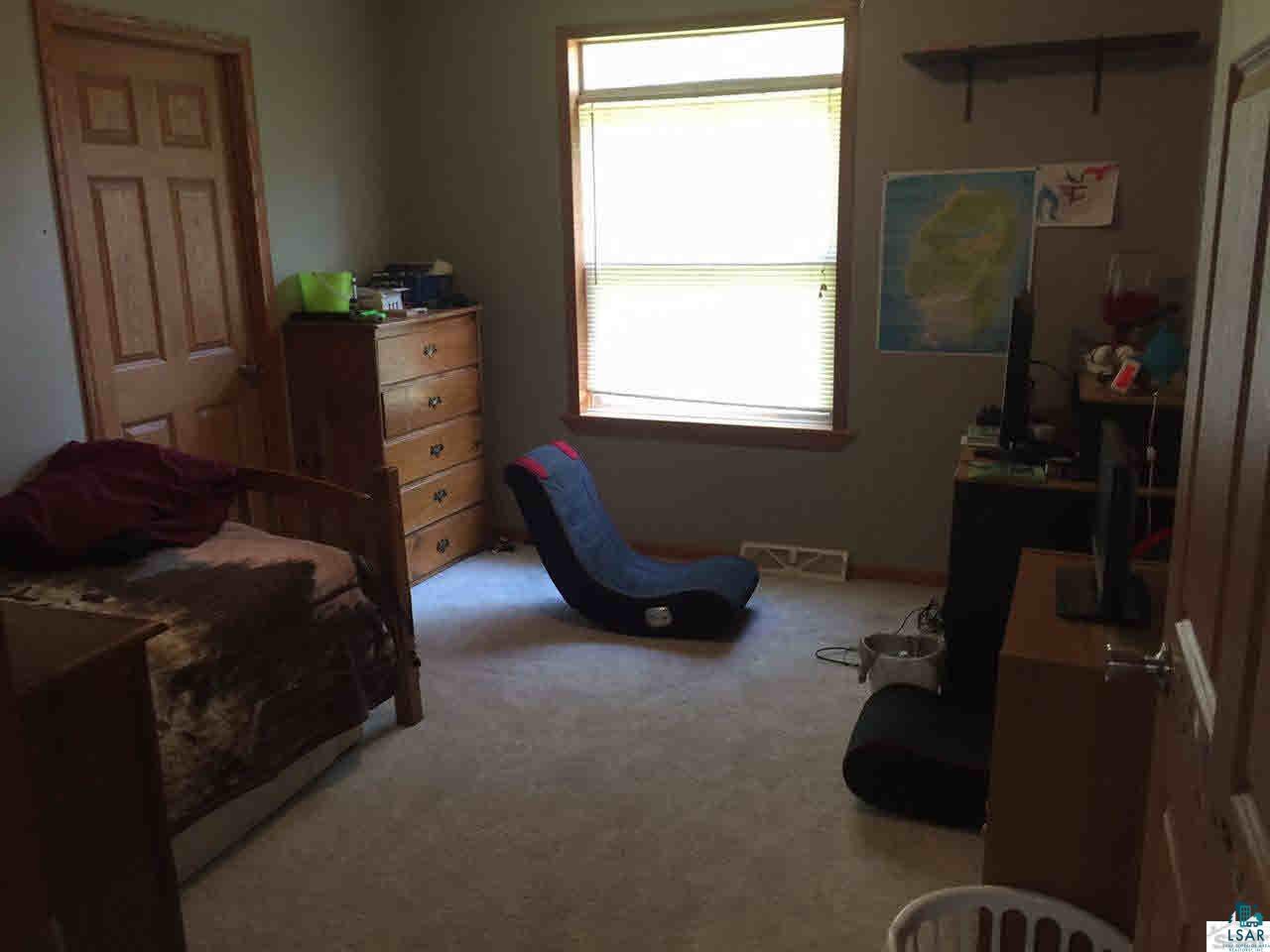 30930 Wedal Road Washburn, WI 54891 - Photo 8 of 12 Gallery Image 8