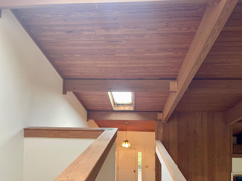 574 Old Chipley Road Pine Mountain, GA 31822 - Photo 44 of 61 Gallery Image 44
