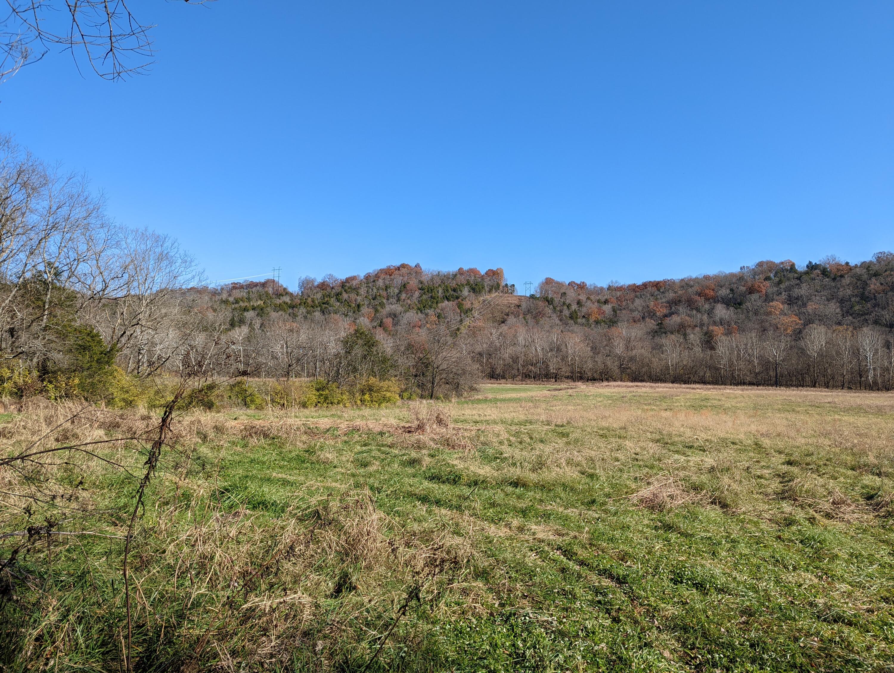3316 Red River Road Winchester, KY 40391 - Photo 2 of 19 PXL_20211119_173212168