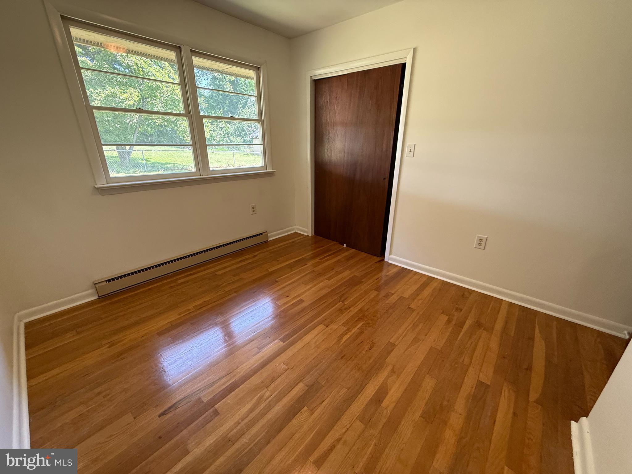 11103 Putman Road Thurmont, MD 21788 - Photo 11 of 23