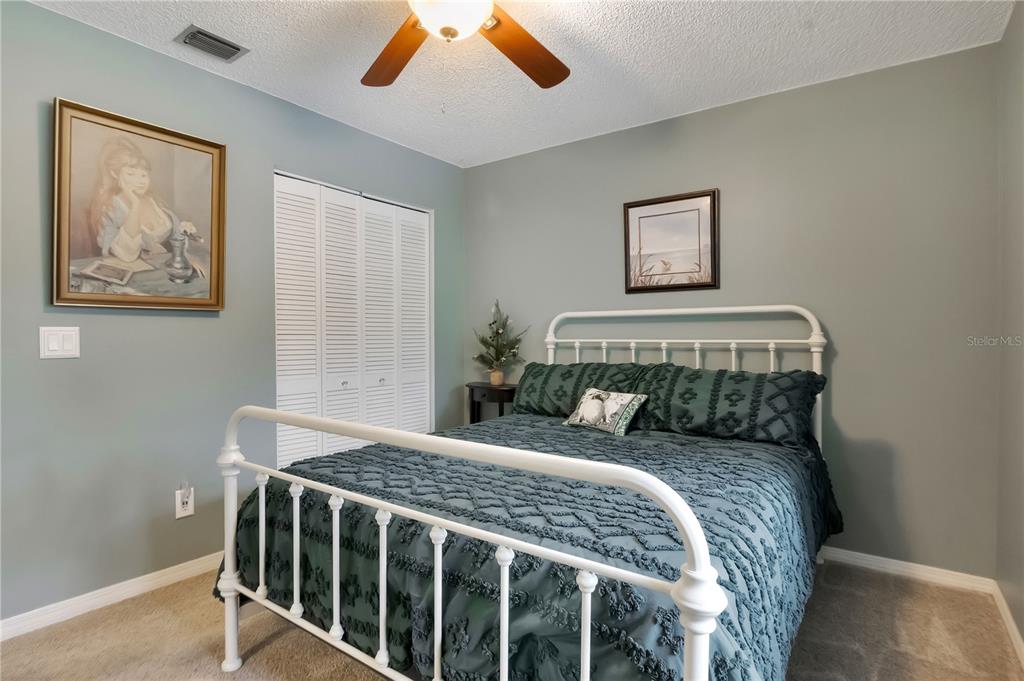 509 Ridgewood Street Altamonte Springs, FL 32701 - Photo 29 of 48
