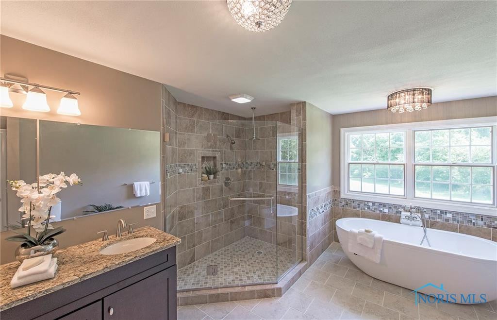 3465 Waterville Swanton Road Swanton, OH 43558 - Photo 21 of 30 Photo 21