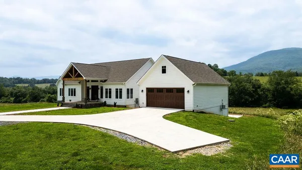 a stove top oven sitting inside of a kitchen