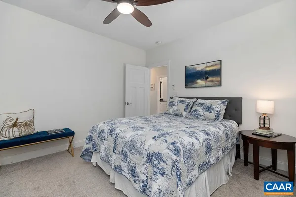 $1,900,000 | 61 Hillside Lane, Afton, VA 22920