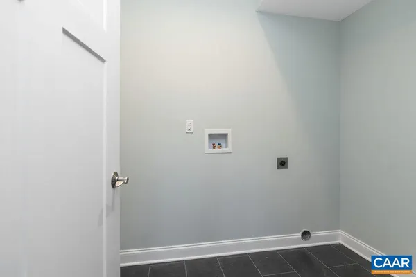 $1,900,000 | 61 Hillside Lane, Afton, VA 22920