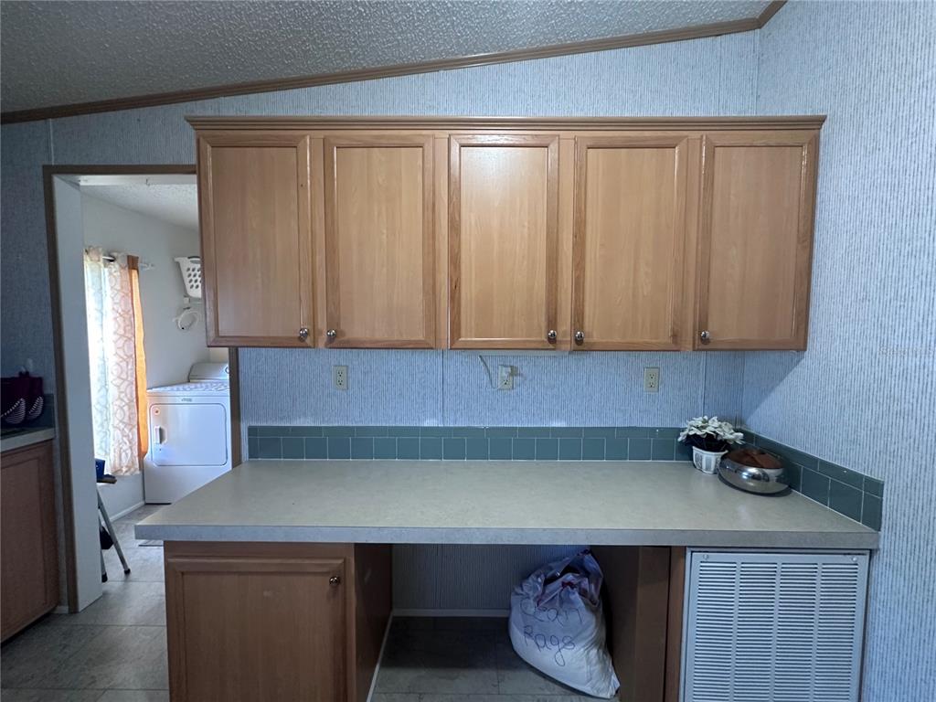 1100 South Belcher Road, Unit 33 Largo, FL 33771 - Photo 6 of 32 Gallery Image 6