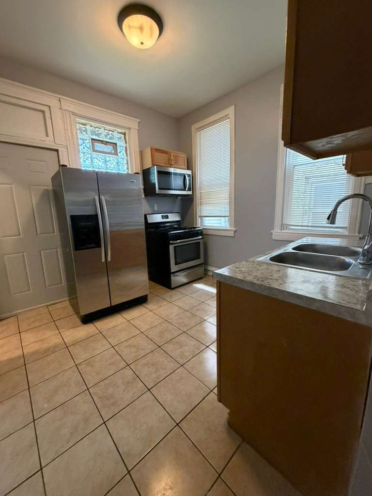 6719 South Sangamon Street, Unit 1 Chicago, IL 60621 - Photo 13 of 14