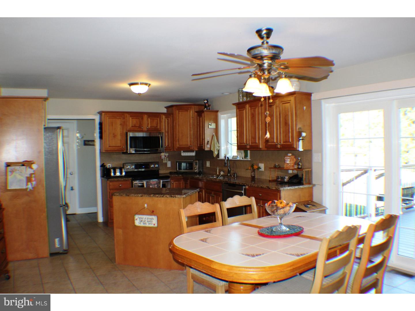 129 Ziegler Road Leesport, PA 19533 - Photo 8 of 25 Gallery Image 8