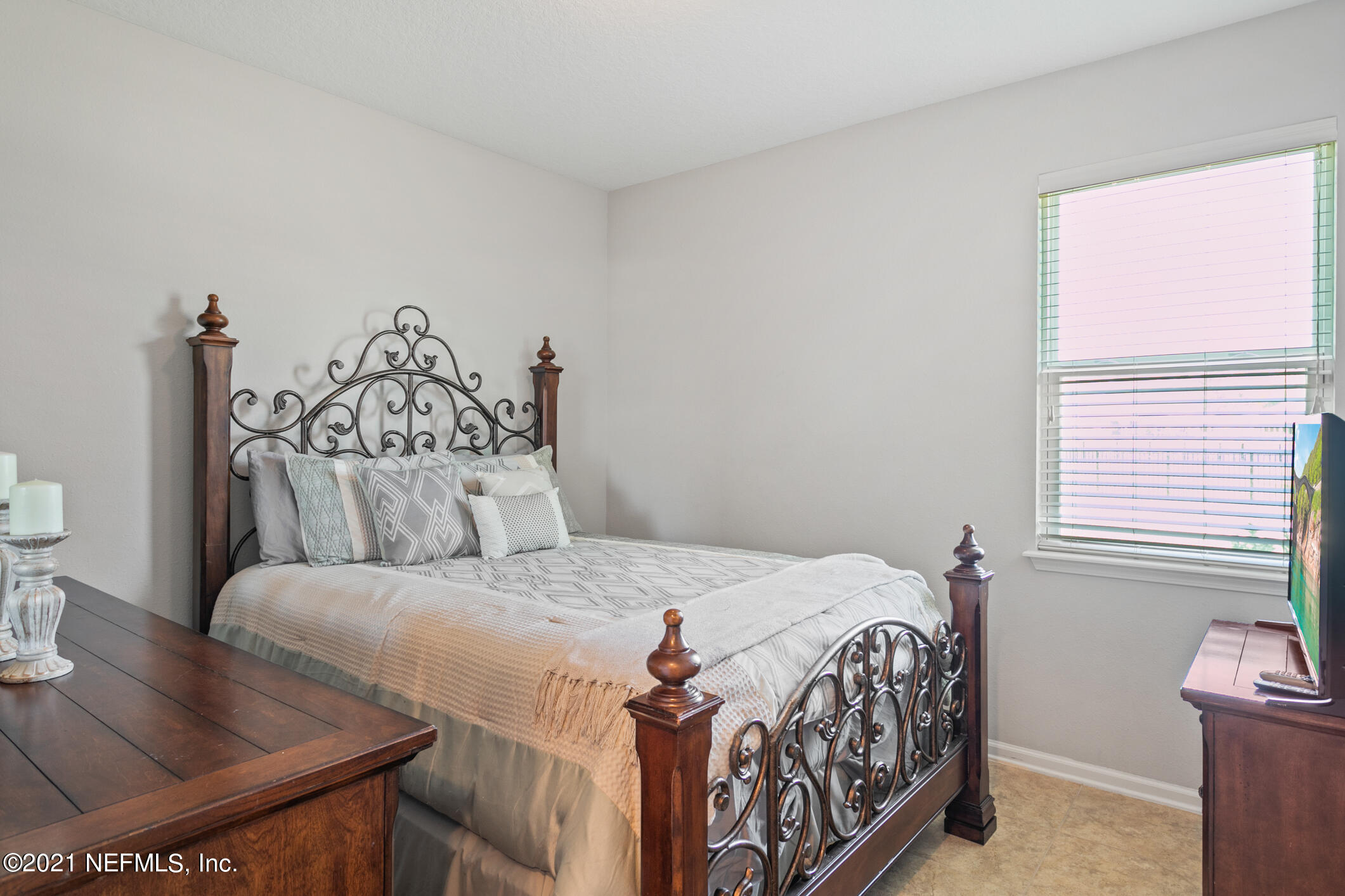 28 Willow Lake Drive St. Augustine, FL 32092 - Photo 20 of 65 En Suite