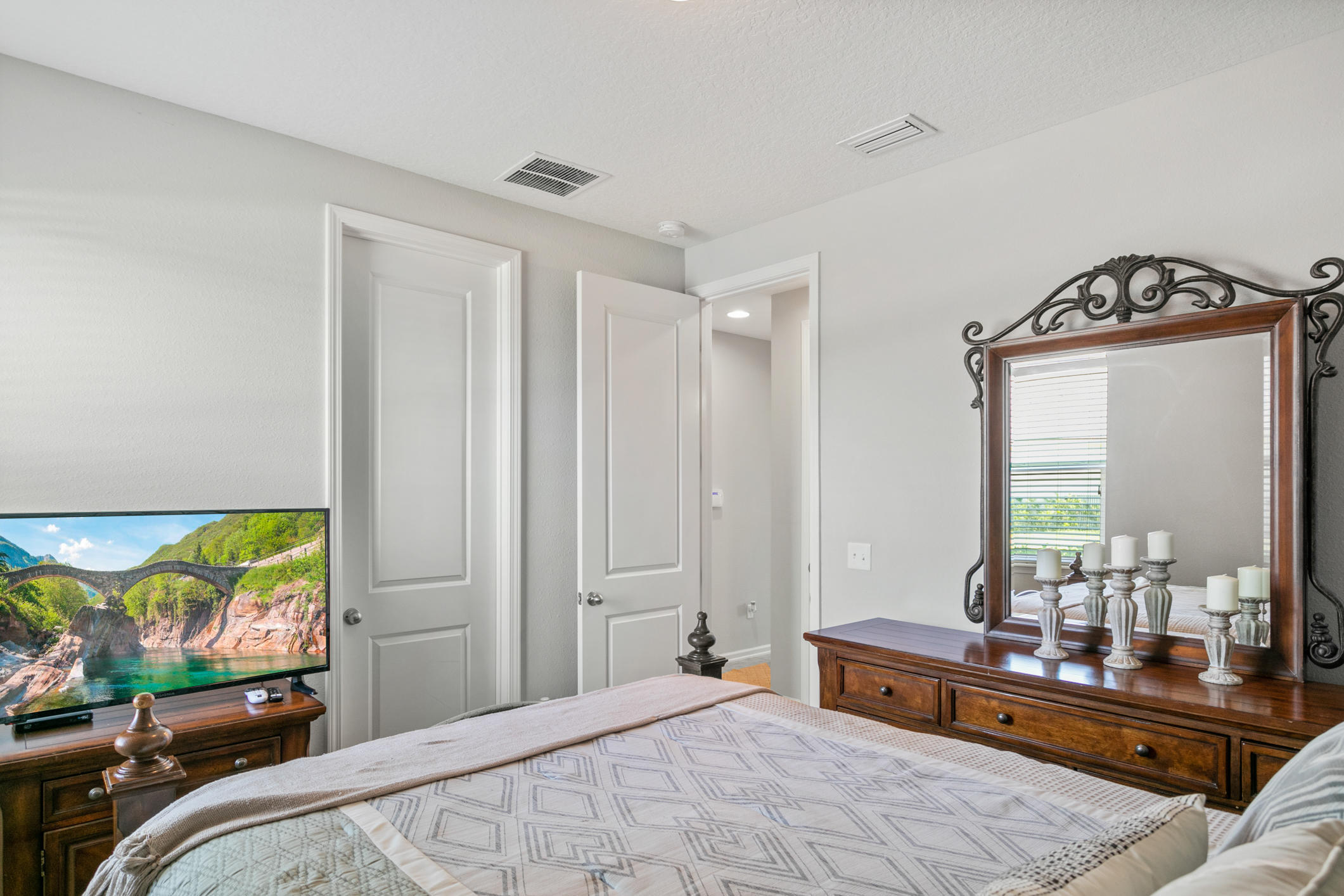 28 Willow Lake Drive St. Augustine, FL 32092 - Photo 21 of 65 En Suite