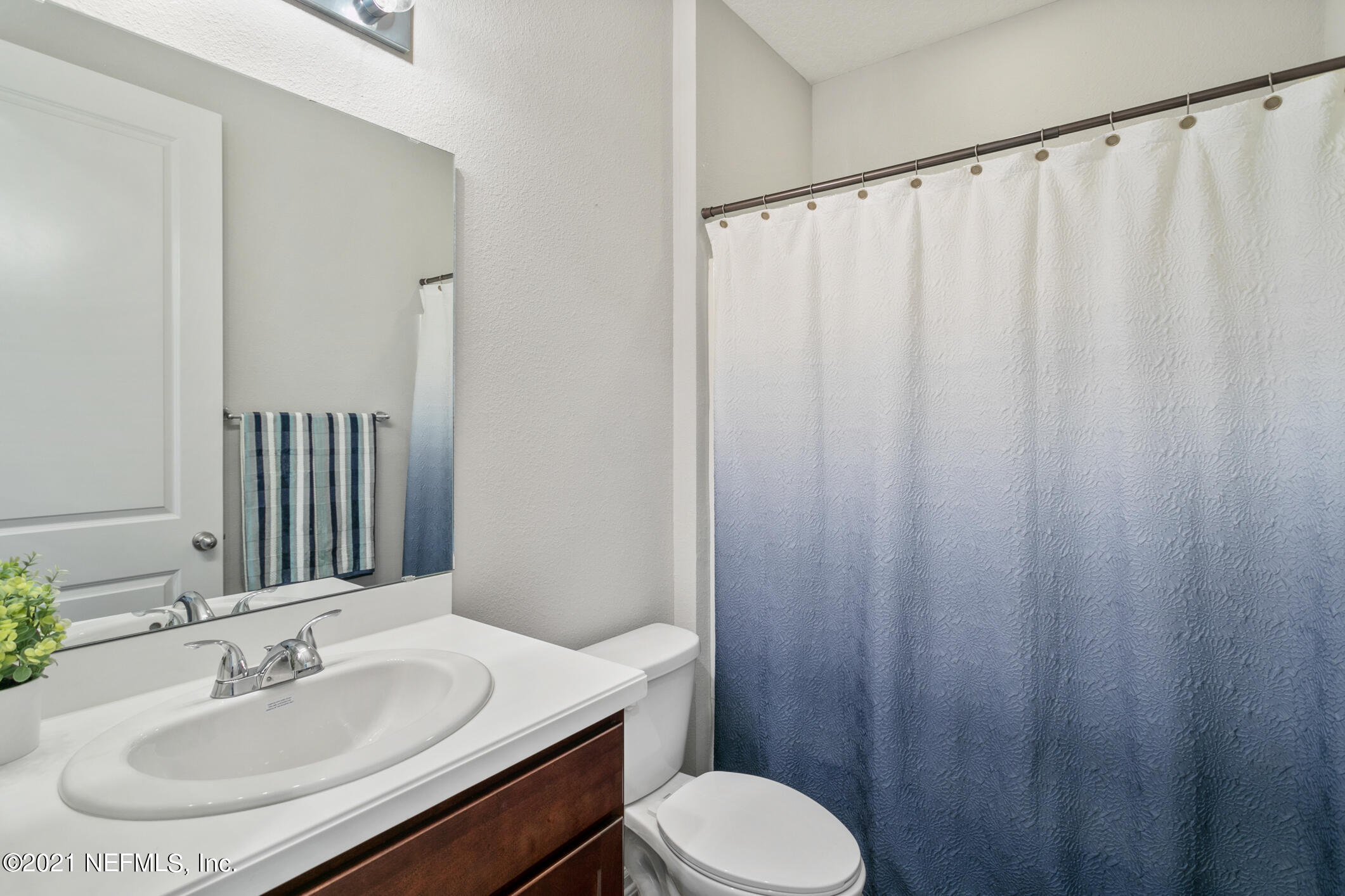 28 Willow Lake Drive St. Augustine, FL 32092 - Photo 22 of 65 En Suite