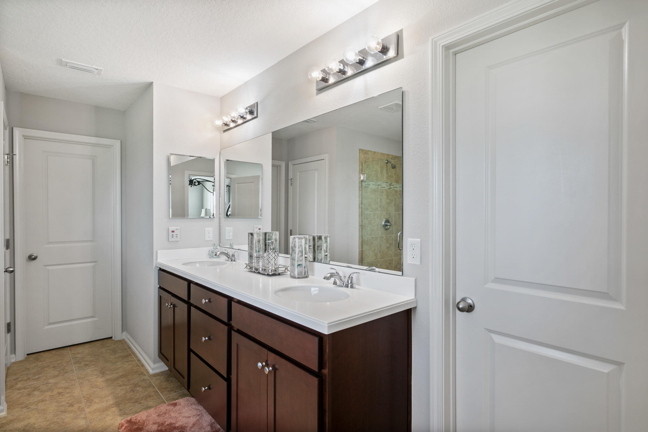 28 Willow Lake Drive St. Augustine, FL 32092 - Photo 28 of 65 Owner's Suite