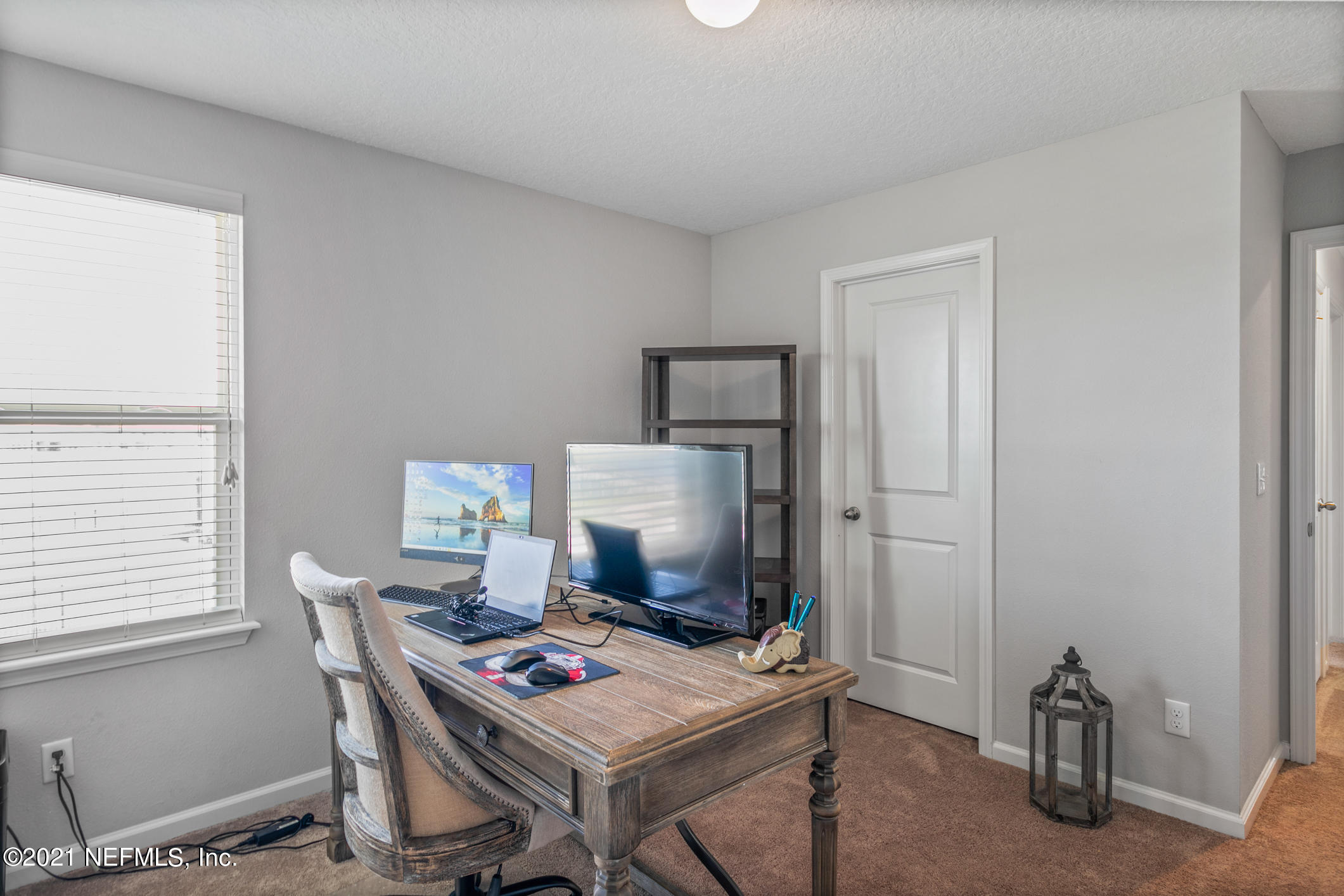 28 Willow Lake Drive St. Augustine, FL 32092 - Photo 36 of 65 Bedroom 5